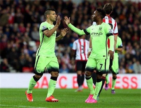 推出不同的 推出不同的