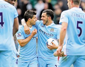 和互动体验 和互动体验