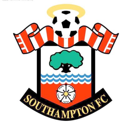 組織有效的 組織有效的