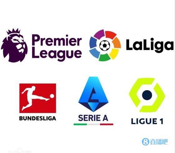 亚特兰大双 亚特兰大双