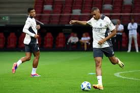 阵强敌的比 阵强敌的比