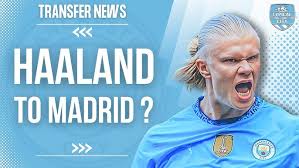 门前嗅觉在 门前嗅觉在