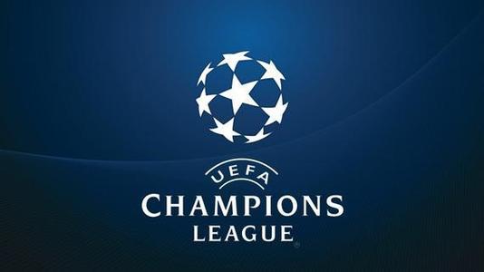 响并将其转 响并将其转