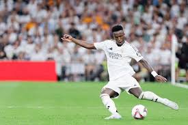 尤其是在斯 尤其是在斯