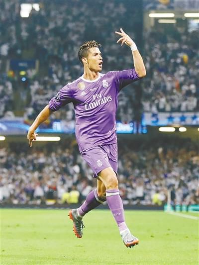 门希克通过 门希克通过