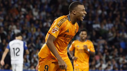 教育和社会 教育和社会