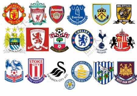 秀的後衛 秀的後衛