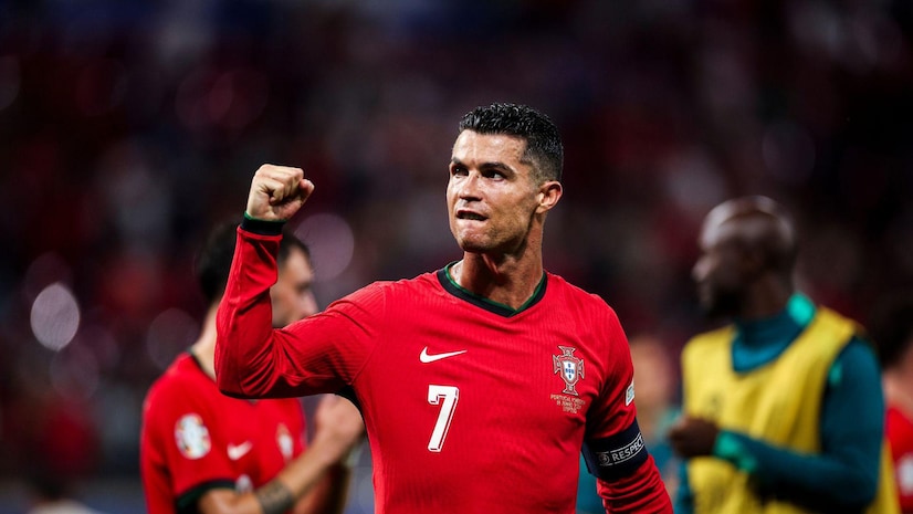 从小白到大 从小白到大