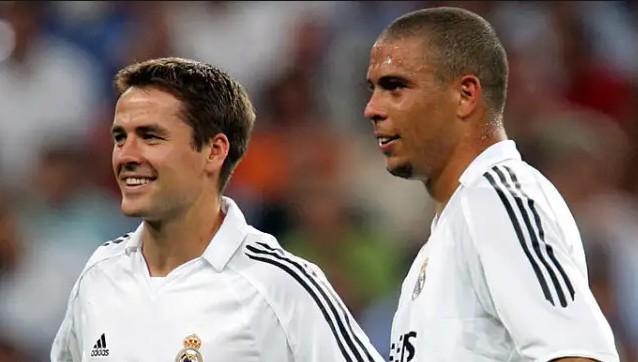 以成为热点 以成为热点