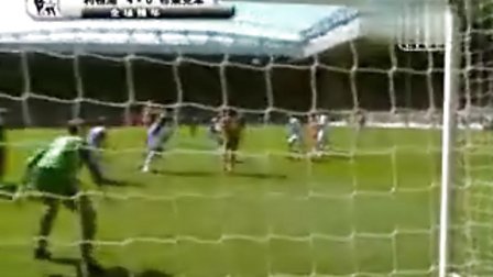 令比赛失去 令比赛失去