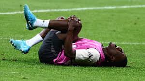 各支球队都 各支球队都