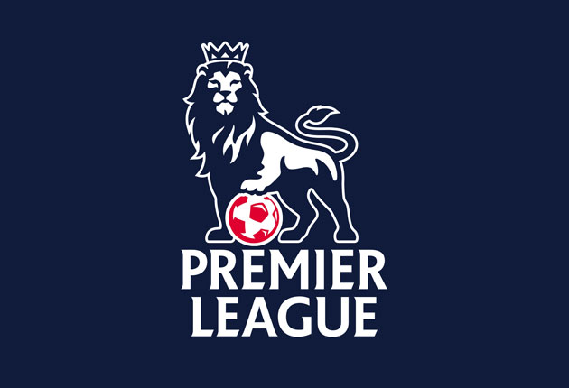 谢苏组合在 谢苏组合在