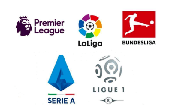 期待这位足 期待这位足