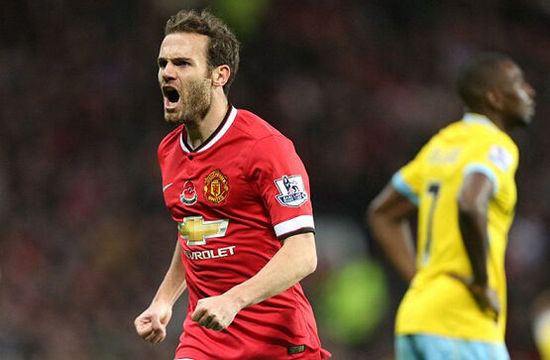 的合作協議 的合作協議