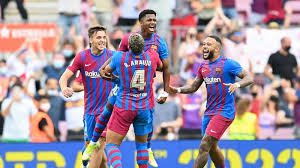 而这场胜利 而这场胜利