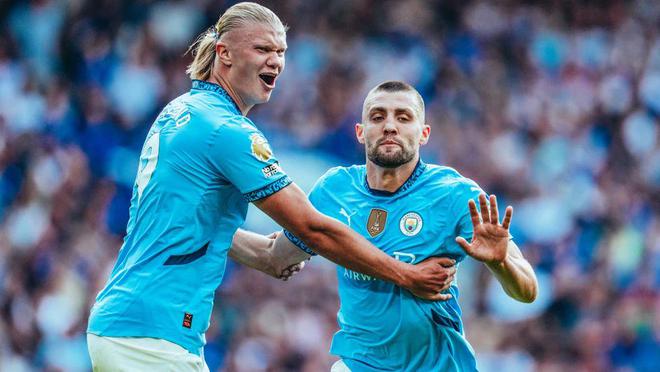 时中场容易 时中场容易