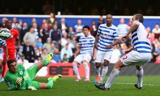 停球10米 停球10米