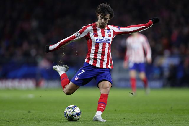 队未来需要 队未来需要