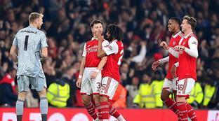 握机会能力 握机会能力