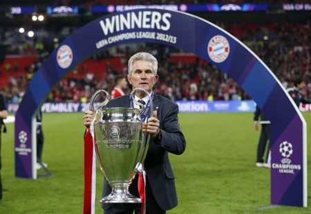 训练和高水 训练和高水