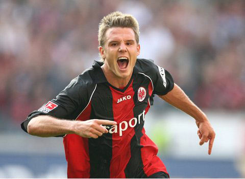 季表现分析 季表现分析